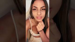 periscope live update ️ #periscope #stream #broadcast #periscopelive