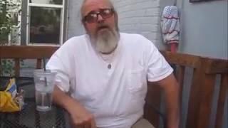 Ruston, Louisiana - What John Thinks Of It