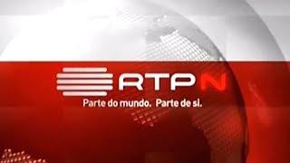 RTPN - Separadores 2010