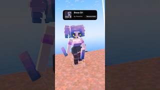 Cool Texture / Resource Packs for Minecraft.