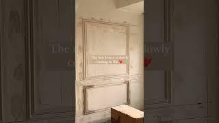 Interior Work In Progress Gurgaon Haryana Global Interior Design Work Globally Contact No9709399908