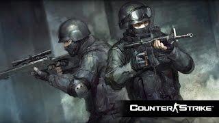 Counter Strike 1.6 Aim Hack %100