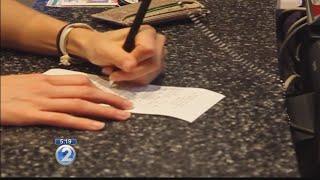The importance of having a good credit score (and the dangers if you don't)