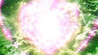 PURE LIGHT LOVE PEACE, Manifest Unconditional Love, 430.65 Hz Transcendental Meditation Music