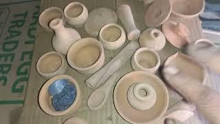 1kg mixed clay pot 9874662334  17th February https://www.facebook.com/share/15jpJBvcnK/