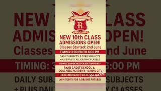Dr.Syed sharif ali shah PhD in chemistry 03348806683