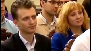 Владимир Путин  Про сетевой маркетинг Канал Галины Бубенчиковой
