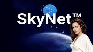 SkyNet TV