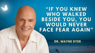 Wayne Dyer | Life Gives Us Signs