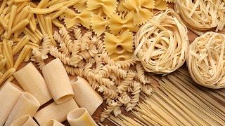 How To Cook Perfect Pasta