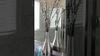 Hakes Brothers Model Home Tour | St. Hedwig