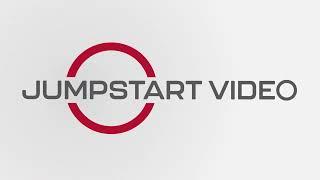 Video Production Company Columbus Ohio