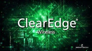 ClearEdge for 5G Wireless