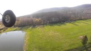 Fpv flying with my friends