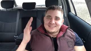 Рекордная чаюха! Кто похитил работу?