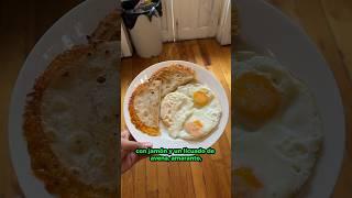 Mi DIETA como DUNKER  #baloncesto #basquetbolistas #dunker #basketball #dieta #quecomoenundia