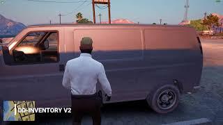 INVENTORY V2 - https://discord.gg/Mudj8agc35