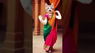 Cat dance short video #dancingcat #funny #cute  #comedy #kitten #europe #cat  @furry-cornerz