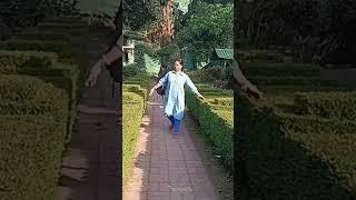 My first Short video.#lipiroy #shortvideo #viralshorts #song #viralsongs