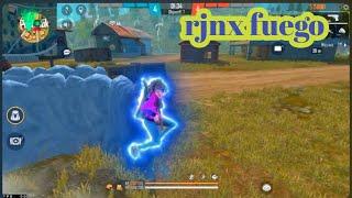 RJNX fuego this is unbelievable عش له1080p60