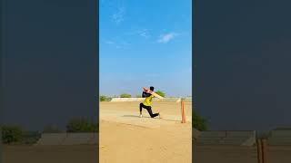 cricket Live life line ️ video and rahul saini 17 