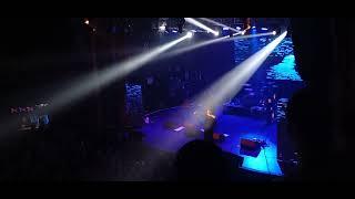 #20 KAMADA   NIRVANA VERBAL VORTERIX
