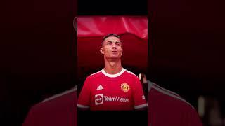 Real  #cristianoronaldo #football #edit #reletable #story