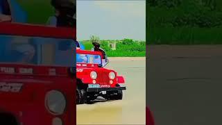 #viralshort #youtubeshort  video varil TLP zindabad please Saad Housain rezvi TLP zindabad