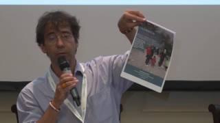 GFMD Civil Society Days 2017 - Action Now on the Global Compact for Migration