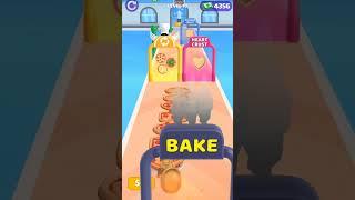 Pizza #foryou #shorts #games #cocohindiyt