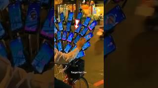 Select. mobile  chalana pasand karoge  . #viralshort #tiktok #shortsfeed #shorts #youtubeshorts