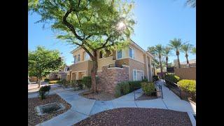 Rental Condo in Las Vegas 3BR/3BA by Las Vegas Property Management