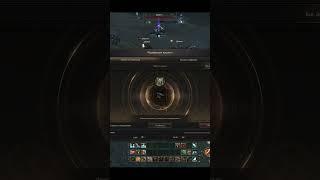 ТОЧИМ ПЛАЩ ЗАЩИТЫ НА +7 В Lineage 2 Essence