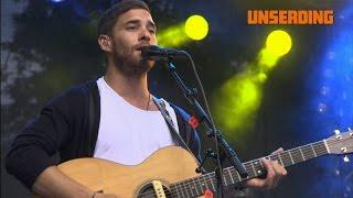 Lions Head | Full Show | Halberg Open Air 2016 | UNSERDING