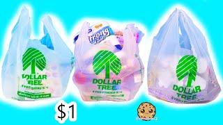 Dollar Tree