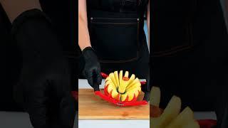 What Is Your Favorite Apple Slicer - How To Slice An Apple #slicer #apple #appleslicer