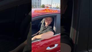 Мастер-класс от Алексея!