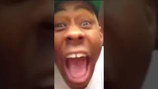 He Just got NBA 2k23!! 