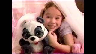 Nick Jr. - Commercials, Bumpers, and Promos - September 1-25, 2006