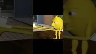 Borthdey