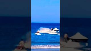 18 июня НА МОРЕ. ТУРЦИЯ 2025. #türkiye2025 #alanya #mahmutlar