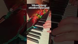 This song for my subscriber Skyles Maraj “Uptown funk”