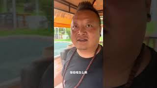 #强烈推荐 #好物推荐分享 #便宜好物 #抖音好物 #我捡到宝了