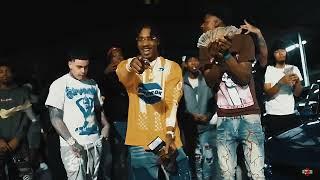 Don Julio - JR Patton X Lil hunt B X 3mmikey ( Official video ) shot by Dcash