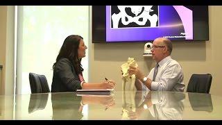 PRI in 6 Minutes