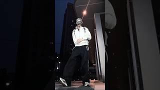 Shake It To The Max (Remix) | Dance Trend  Done With Your EX