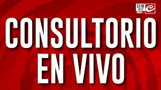 Consultorio: ¿Qué va a pasar con la movilidad jubilatoria?