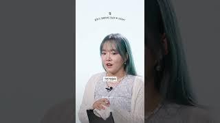 윤하가 개복치에 진심이 된 이유?ㅣ윤하(YOUNHA), 태양물고기, GROWTH THEORYㅣBehind CutㅣPersonal Playlist