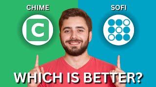 SoFi vs Wealthfront | Best High Yield Savings Account (2025) 
