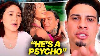 Austin McBroom Reveals SHOCKING Secrets About Catherine’s New Boyfriend.. (is he jealous?)